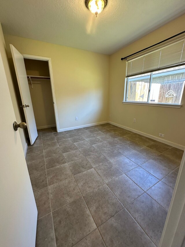 10326 Bushy Creek Dr, Houston, TX 77070 - photo 21
