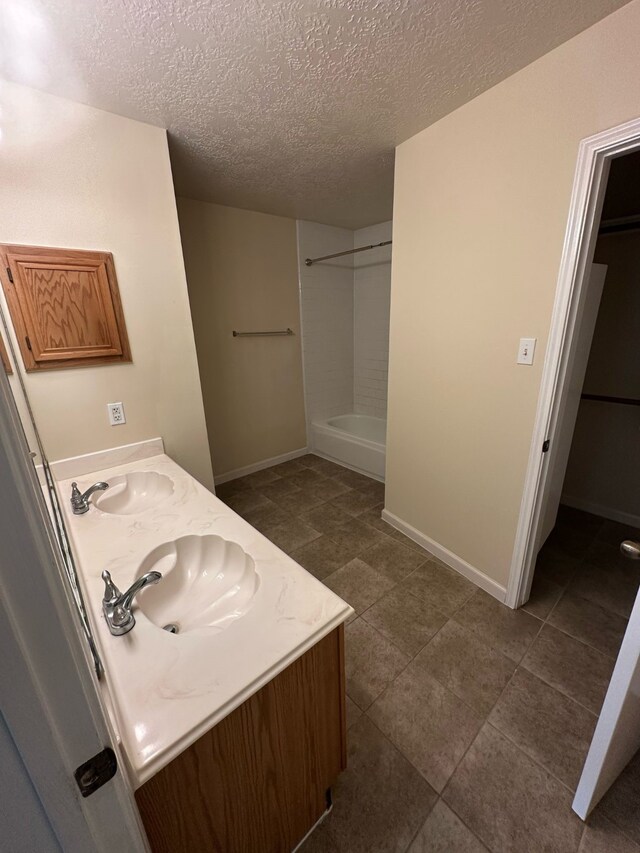 10326 Bushy Creek Dr, Houston, TX 77070 - photo 10