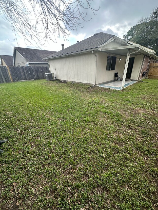 10326 Bushy Creek Dr, Houston, TX 77070 - photo 27