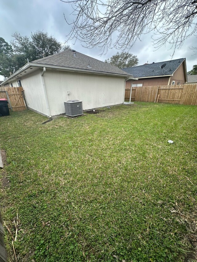 10326 Bushy Creek Dr, Houston, TX 77070 - photo 28