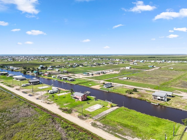 683 Hall Ave, Sargent, TX 77414 - photo 7