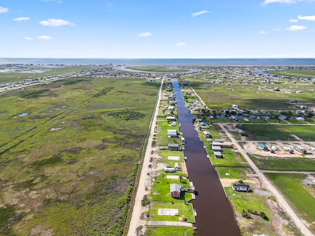 683 Hall Ave, Sargent, TX 77414 - photo 8
