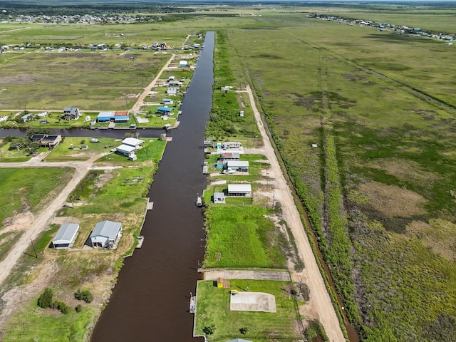 683 Hall Ave, Sargent, TX 77414 - photo 13