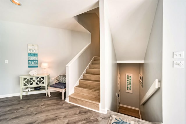 4210 Ghost Crab Ln, Galveston, TX 77554 - photo 24