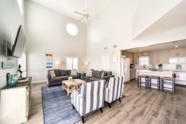 4210 Ghost Crab Ln, Galveston, TX 77554 - photo 10