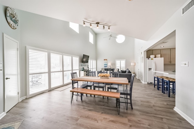 4210 Ghost Crab Ln, Galveston, TX 77554 - photo 13