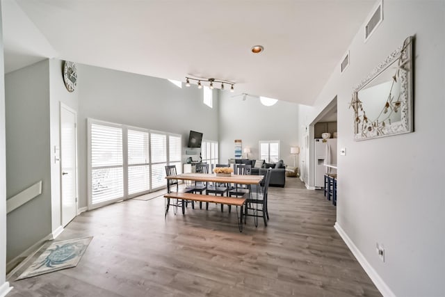4210 Ghost Crab Ln, Galveston, TX 77554 - photo 15