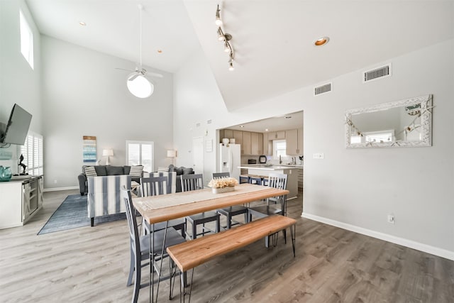 4210 Ghost Crab Ln, Galveston, TX 77554 - photo 16
