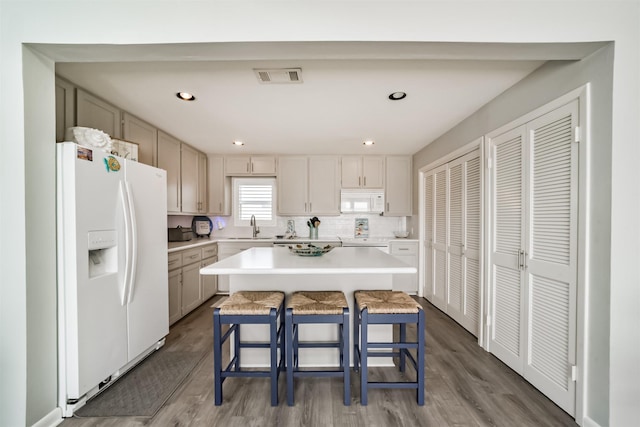 4210 Ghost Crab Ln, Galveston, TX 77554 - photo 17