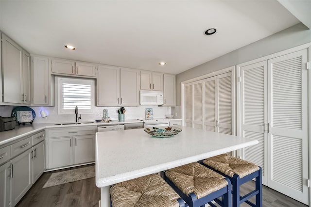 4210 Ghost Crab Ln, Galveston, TX 77554 - photo 19