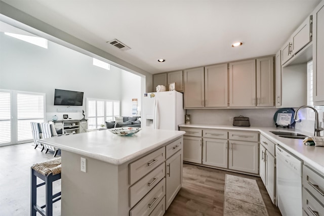 4210 Ghost Crab Ln, Galveston, TX 77554 - photo 20
