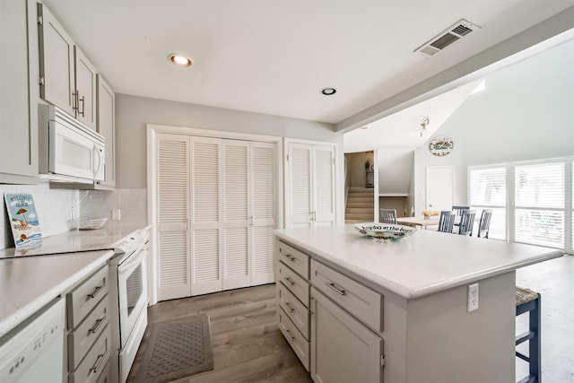 4210 Ghost Crab Ln, Galveston, TX 77554 - photo 21