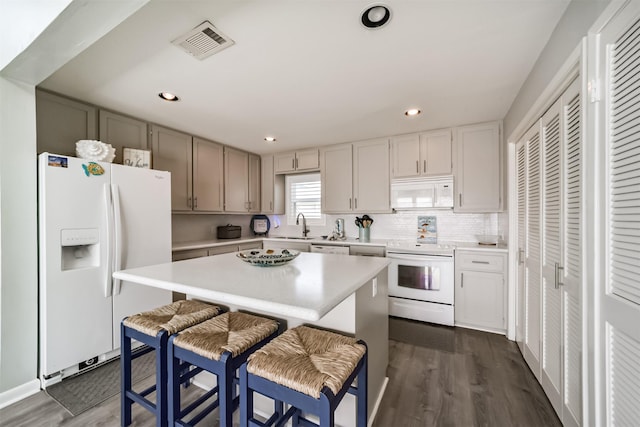 4210 Ghost Crab Ln, Galveston, TX 77554 - photo 18