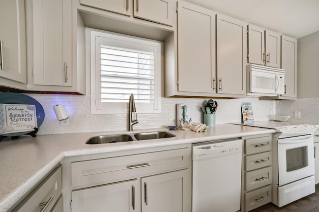 4210 Ghost Crab Ln, Galveston, TX 77554 - photo 22