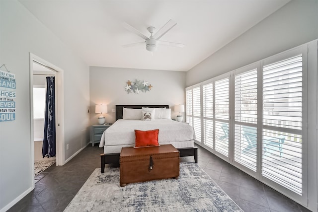 4210 Ghost Crab Ln, Galveston, TX 77554 - photo 25