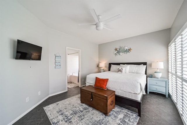 4210 Ghost Crab Ln, Galveston, TX 77554 - photo 26