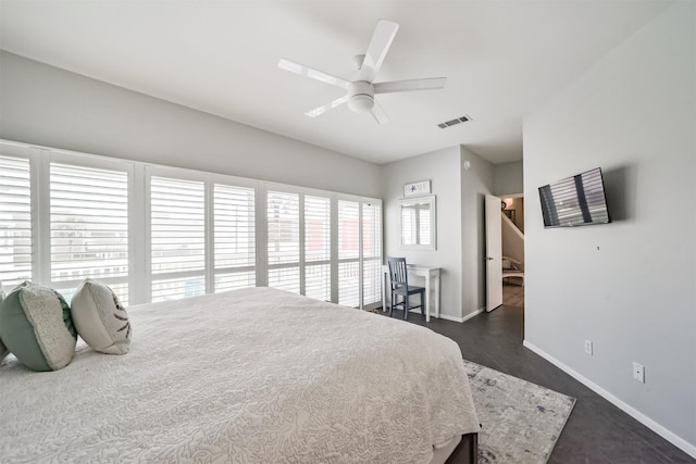 4210 Ghost Crab Ln, Galveston, TX 77554 - photo 27