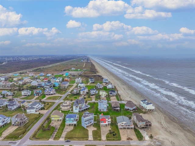 4210 Ghost Crab Ln, Galveston, TX 77554 - photo 46