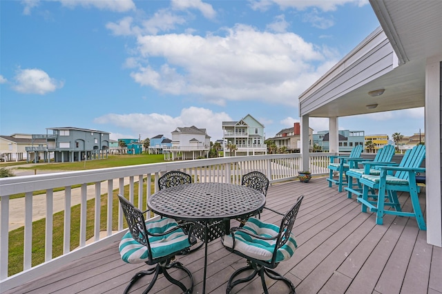 4210 Ghost Crab Ln, Galveston, TX 77554 - photo 41