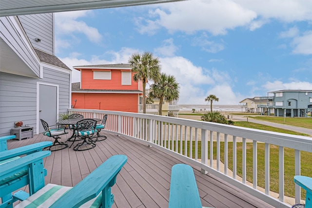 4210 Ghost Crab Ln, Galveston, TX 77554 - photo 42