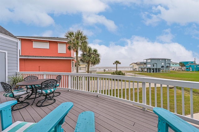 4210 Ghost Crab Ln, Galveston, TX 77554 - photo 43