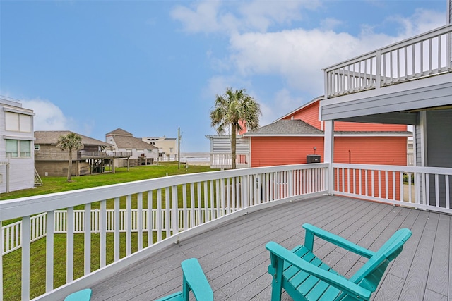 4210 Ghost Crab Ln, Galveston, TX 77554 - photo 44