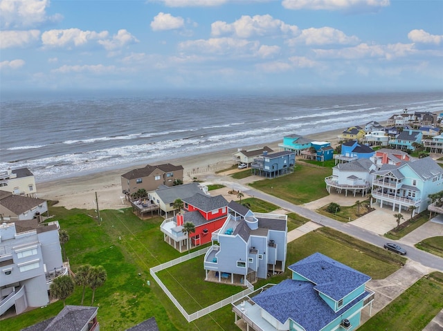 4210 Ghost Crab Ln, Galveston, TX 77554 - photo 2