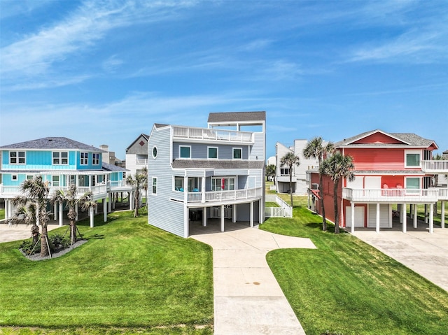 4210 Ghost Crab Ln, Galveston, TX 77554 - photo 6