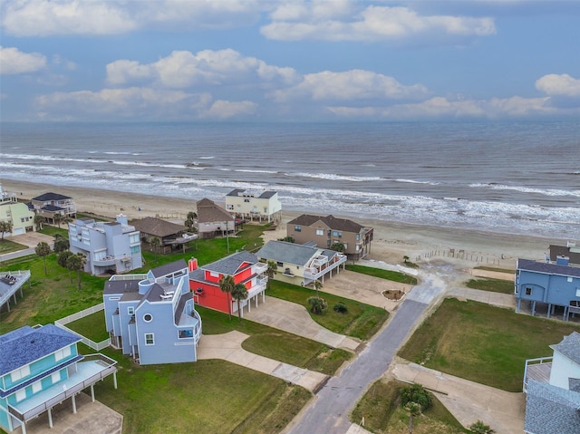 4210 Ghost Crab Ln, Galveston, TX 77554 - photo 45