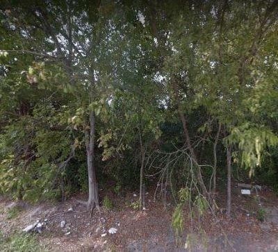 0 Utah St, Houston TX, 77091 land for sale