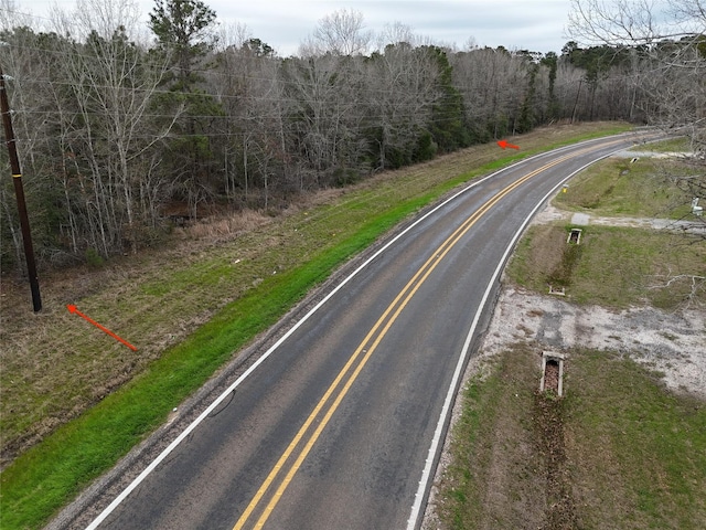 TBD Bankside Dr, Livingston, TX 77351