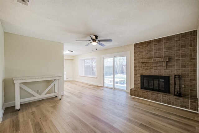 19823 Burle Oak Dr, Humble, TX 77346 - photo 9