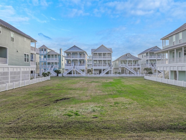 3810 Wentletrap, Galveston TX, 77554 land for sale