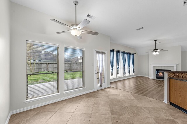 213 Hollander, League City, TX 77573 - photo 10