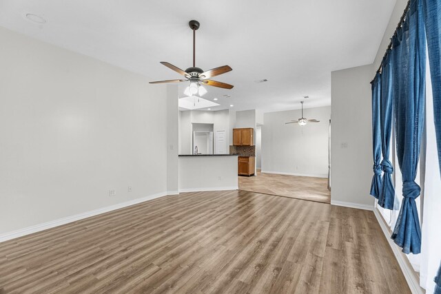213 Hollander, League City, TX 77573 - photo 12