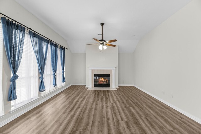 213 Hollander, League City, TX 77573 - photo 13