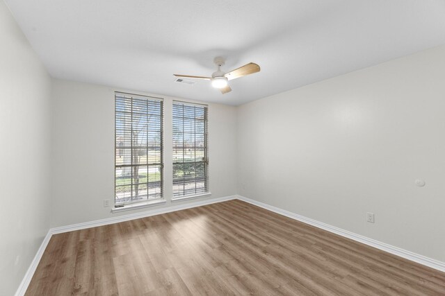 213 Hollander, League City, TX 77573 - photo 14