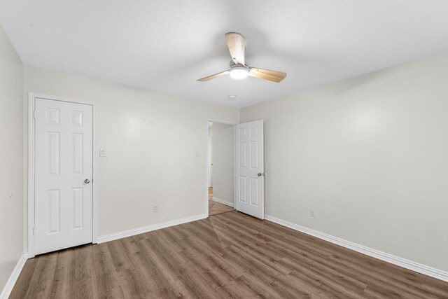 213 Hollander, League City, TX 77573 - photo 15
