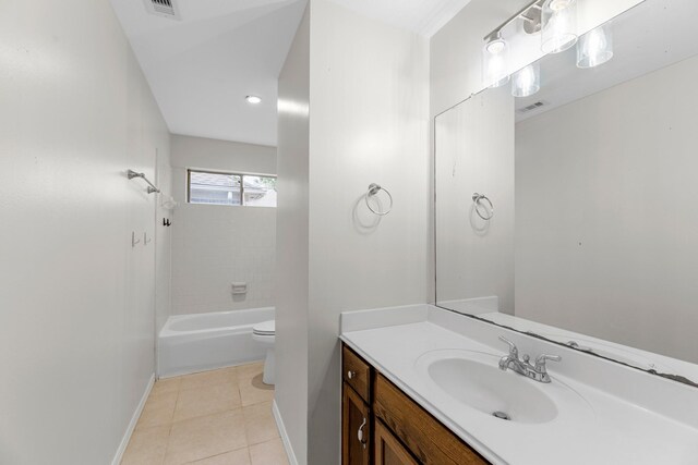 213 Hollander, League City, TX 77573 - photo 17