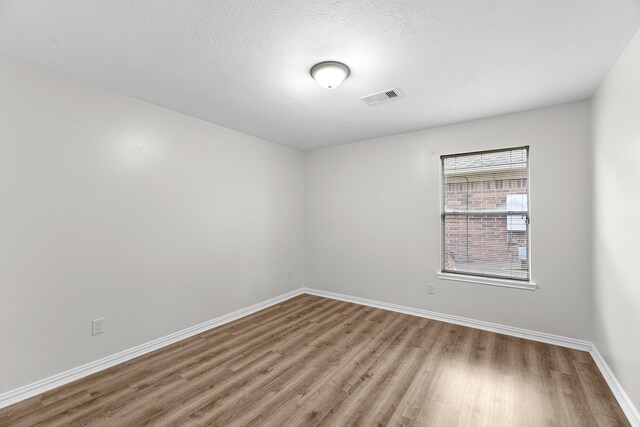 213 Hollander, League City, TX 77573 - photo 18