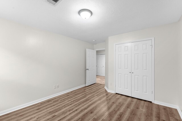 213 Hollander, League City, TX 77573 - photo 19