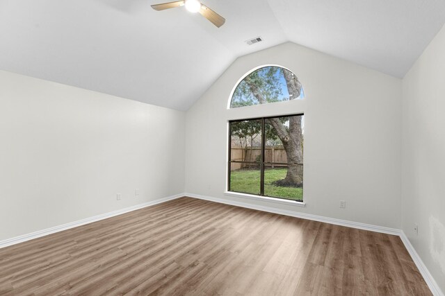 213 Hollander, League City, TX 77573 - photo 20