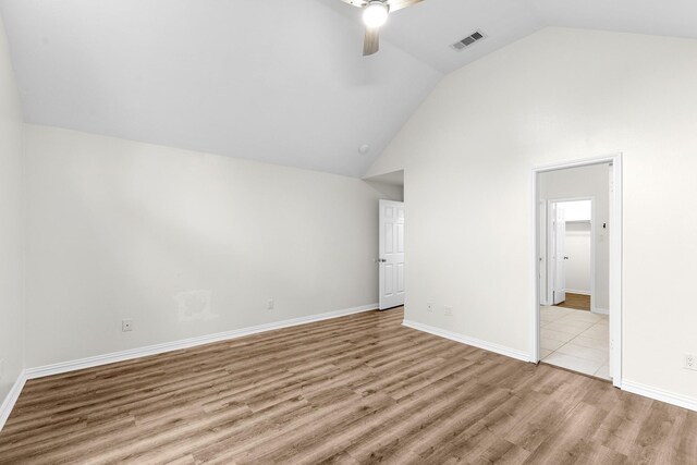 213 Hollander, League City, TX 77573 - photo 21