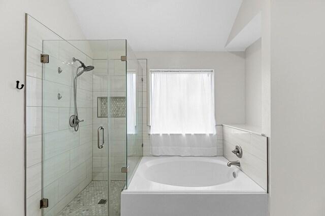 213 Hollander, League City, TX 77573 - photo 25