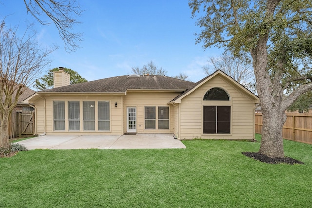 213 Hollander, League City, TX 77573 - photo 27