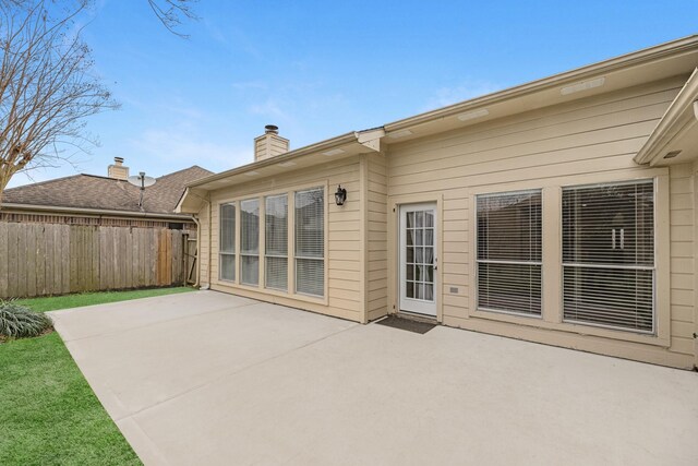 213 Hollander, League City, TX 77573 - photo 28