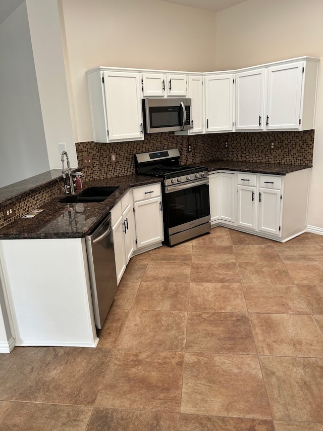 213 Hollander, League City, TX 77573 - photo 8