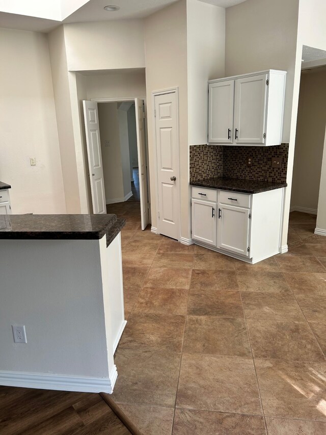 213 Hollander, League City, TX 77573 - photo 9