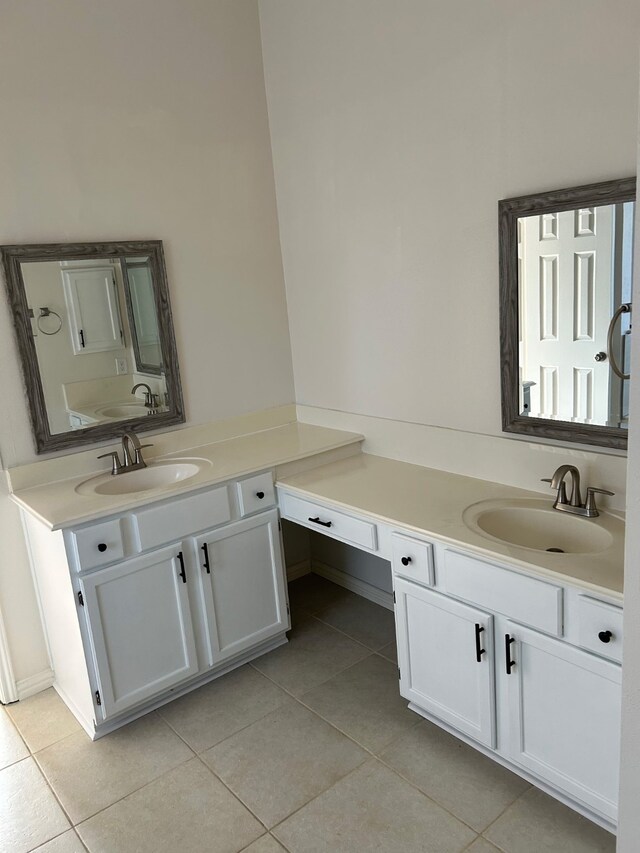 213 Hollander, League City, TX 77573 - photo 22