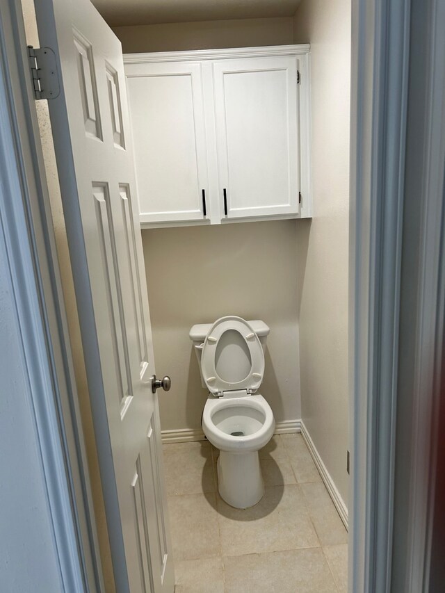 213 Hollander, League City, TX 77573 - photo 24